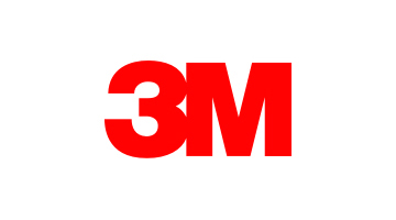 3M Health Information Systems logo