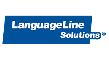 Language Line Solutions Logo